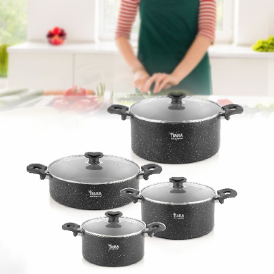 انواع قابلمه وتابه