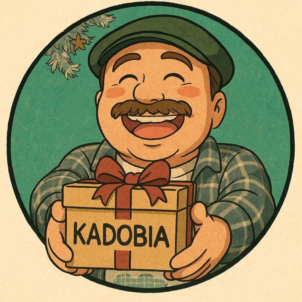 پیشنهاد سرآشپز