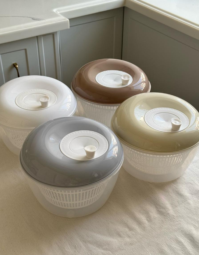 سبزی خشک کن همارا