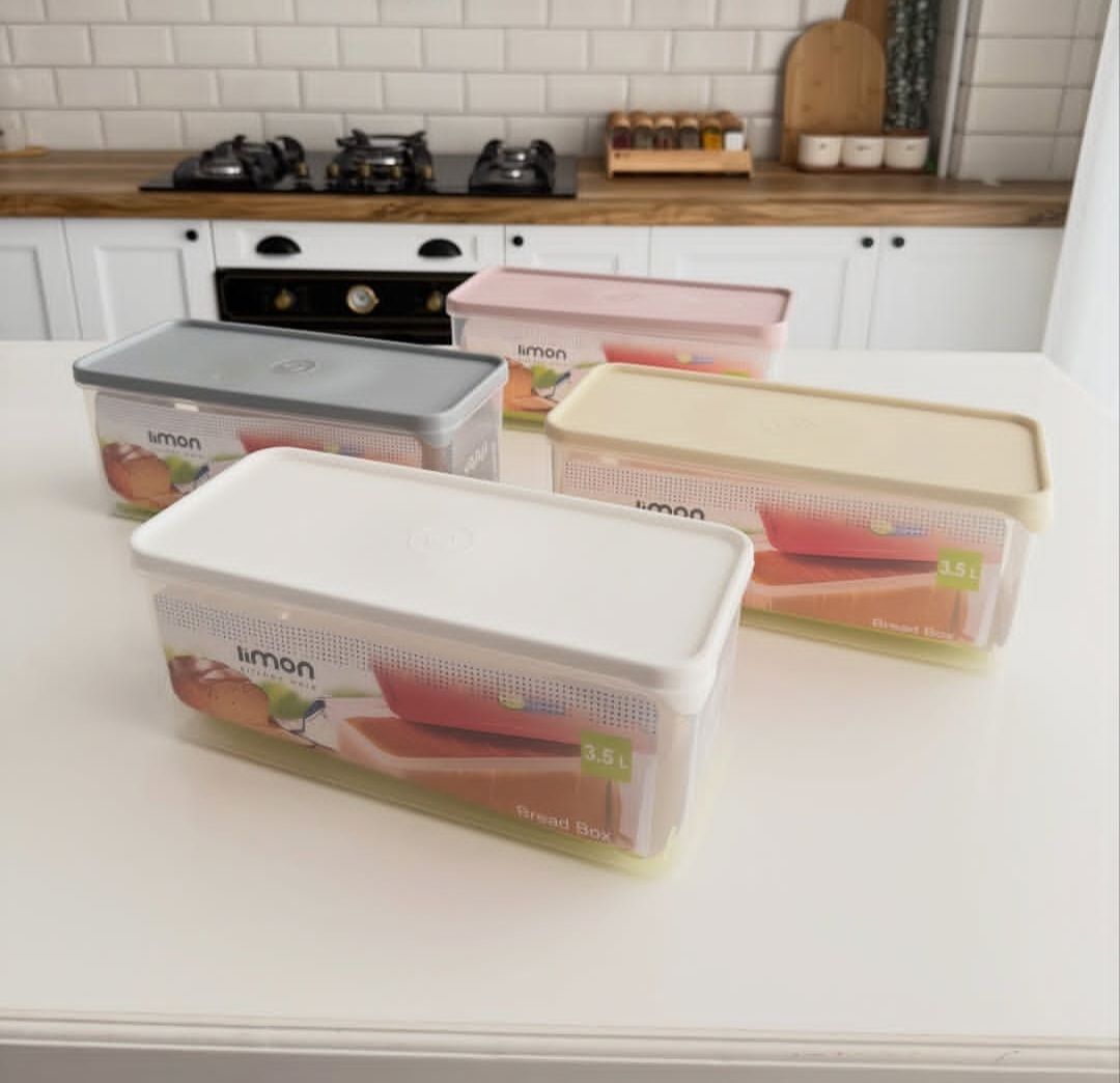 جاي نان تست ليمون 564